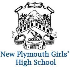 New Plymouth Girls' High School