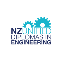 New Zealand Board for Engineering Diplomas