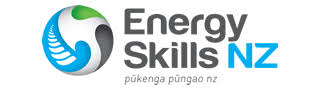 Energy Skills NZ