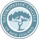 Naturopathic College logo
