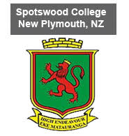 Spotswood College