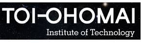 Toi Ohomai Institute of Technology